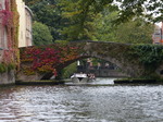 FZ008720 Boattrip on canals of Brugge.jpg